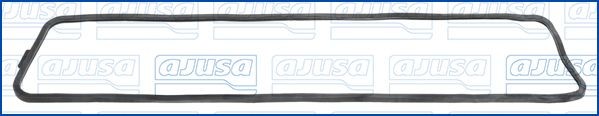 AJUSA Tesnenie 00911700 AJUSA 00911700 Tesnenie