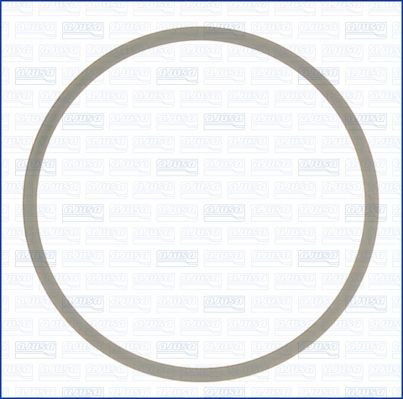 AJUSA Junta, bomba de água 00918700 AJUSA 00918700 Junta de bomba de água BMW Série 5 F10 preço