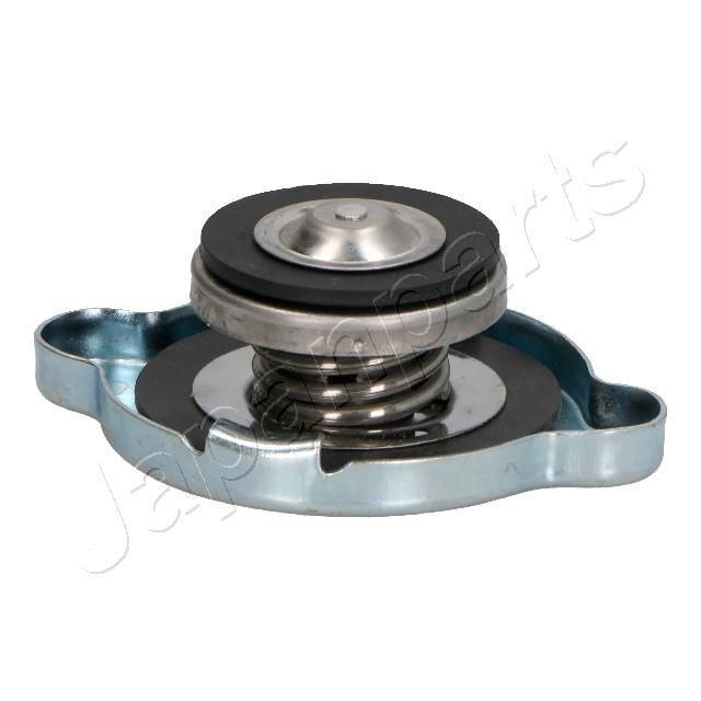 JAPANPARTS Uzatvárací kryt, chladič KH-C10 KH-C10 Uzáver chladiča JAPANPARTS VOLKSWAGEN EOS