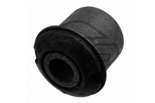 Metalcaucho Ophæng, bærearm 00941 Metalcaucho 00941 Ophæng, bærearm