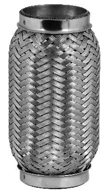 KLOKKERHOLM Projecteur principal 00950184A1 BMW X2 Optique KLOKKERHOLM 00950184A1