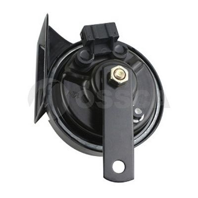 OSSCA Húkačka 00955 OSSCA 00955 Húkačka SLK R171 cena