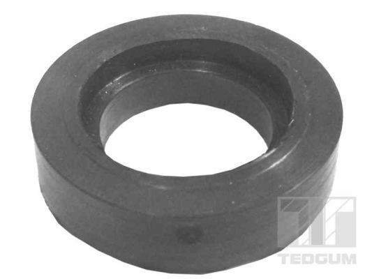 TEDGUM Doraz kabíny vodiča 00964922 TEDGUM Odprużenie / tlmenie kabíny vodiča 00964922 skúsenosti