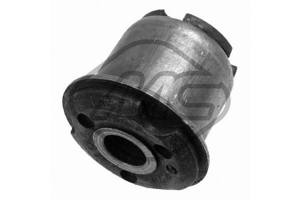 Metalcaucho Suspensão, braço oscilante 00969 Metalcaucho 00969 Suspensão, braço oscilante