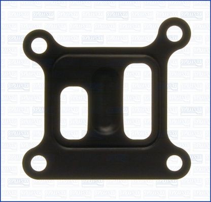 AJUSA Pakning, vandpumpe 00975600 AJUSA 00975600 originale Jaguar XK Cabriolet Vandpumpe pakning hvad koster