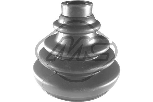 Metalcaucho Soufflet de cardan 00996 Metalcaucho 00996 Jeu de joints-soufflets cardan 33 Sportwagon (907B) prix