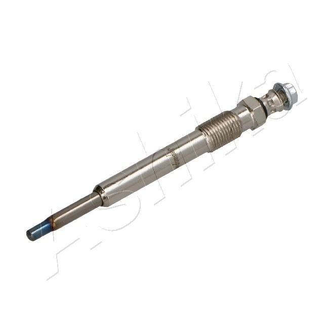 ASHIKA Candeletta 01-00-019 01-00-019 Candelette ASHIKA PEUGEOT 206 costo