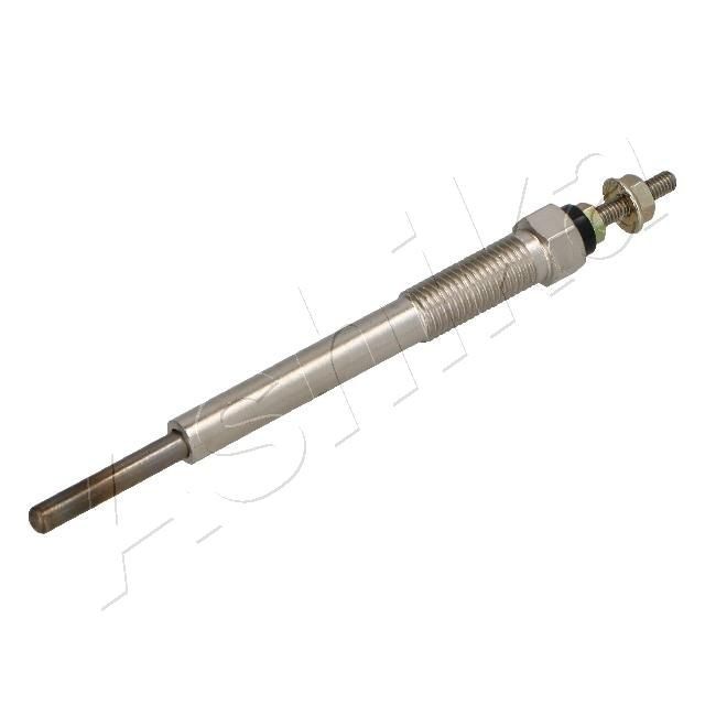 ASHIKA Glow plug 01-0K-K03 KIA SPORTAGE ASHIKA glow plugs 010KK03