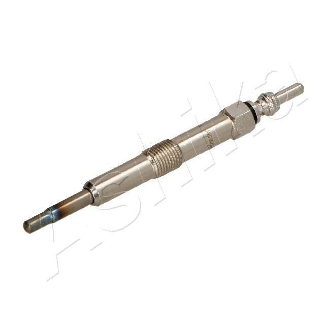 ASHIKA Bougie de préchauffage 01-0L-L04 ASHIKA 01-0L-L04 d'origine Bougie de préchauffage Land Rover Discovery 2 coût