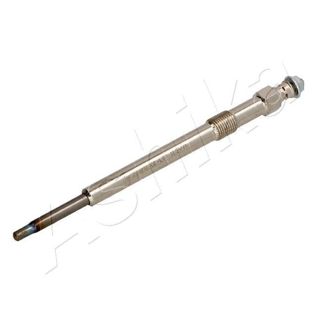 ASHIKA Vela incandescente 01-0L-L07 ASHIKA 01-0L-L07 Velas de aquecimento Land Rover Defender Pick-up preço