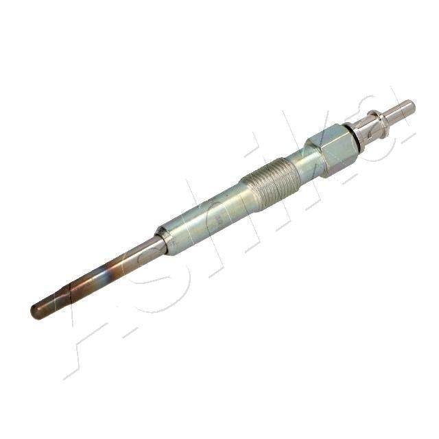 ASHIKA Gloeibougie 01-0M-M01 ASHIKA 01-0M-M01 Gloeibougies Volkswagen VENTO originele