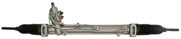 LIZARTE Steering rack 01.05.3400 01.05.3400 LIZARTE steering rack for DAIHATSU GRAN MOVE
