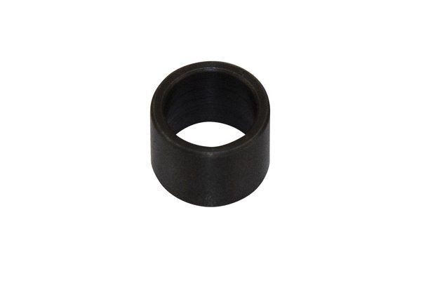 TRUCKTEC AUTOMOTIVE Hylse 01.10.004 TRUCKTEC AUTOMOTIVE 01.10.004 Hylse