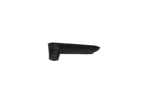 TRUCKTEC AUTOMOTIVE Pakning, dyseholder 01.10.018 01.10.018 Pakning dyseholder TRUCKTEC AUTOMOTIVE SKODA FELICIA