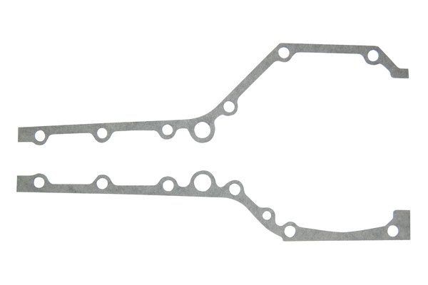 TRUCKTEC AUTOMOTIVE Packningssats, transmissionshus 01.10.021 Packning transmissionskåpa Mercedes-Benz C208 01.10.021 TRUCKTEC AUTOMOTIVE