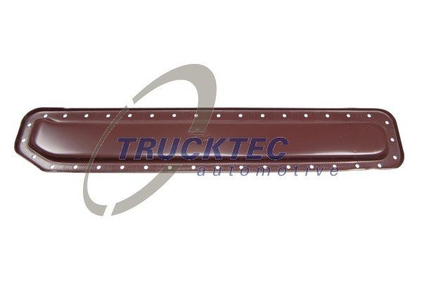 TRUCKTEC AUTOMOTIVE Testata motore 01.10.025 01.10.025 Testata MERCEDES-BENZ TRUCKTEC AUTOMOTIVE costo