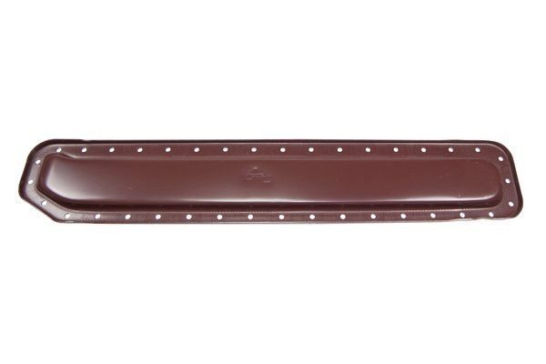 TRUCKTEC AUTOMOTIVE Coperchio alloggiamento, Monoblocco 01.10.027 01.10.027 Monoblocco motore TRUCKTEC AUTOMOTIVE MERCEDES-BENZ SPRINTER costo