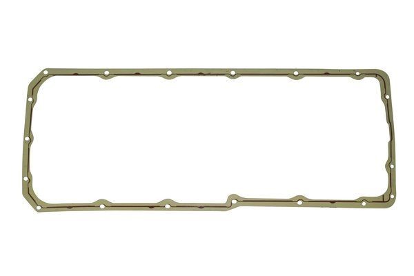 TRUCKTEC AUTOMOTIVE Tiiviste, öljypohja 01.10.065 Tiiviste, öljypohja TRUCKTEC AUTOMOTIVE