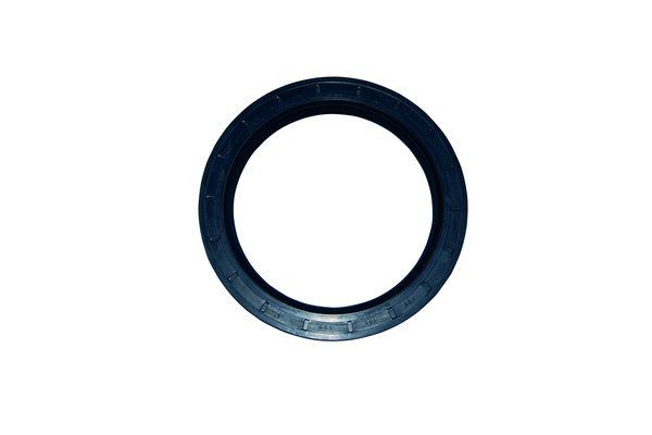 TRUCKTEC AUTOMOTIVE Tesniaci krúżok hriadeľa náboja kolesa 01.10.075 Tesniaci krúżok hriadeľa náboja kolesa TRUCKTEC AUTOMOTIVE Nissan BLUEBIRD 01.10.075