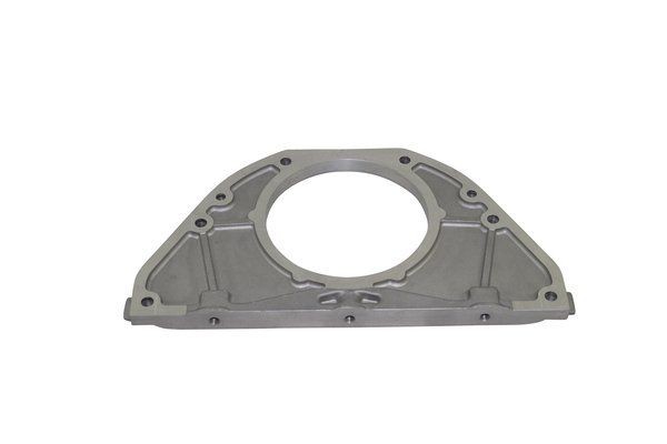 Lock, Vevhus TRUCKTEC AUTOMOTIVE 01.10.106 TRUCKTEC AUTOMOTIVE 01.10.106: Motorblock Mercedes SPRINTER 2019