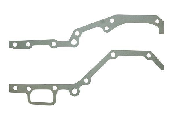 TRUCKTEC AUTOMOTIVE Kit guarnizioni, Carter distribuzione 01.10.107 01.10.107 Guarnizione carter distribuzione TRUCKTEC AUTOMOTIVE MERCEDES-BENZ GLE costo