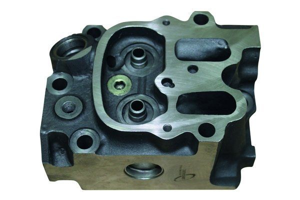 TRUCKTEC AUTOMOTIVE Testata motore 01.10.108 TRUCKTEC AUTOMOTIVE 01.10.108 Testata motore MERCEDES-BENZ Classe A Sedan (W177) originale prezzo