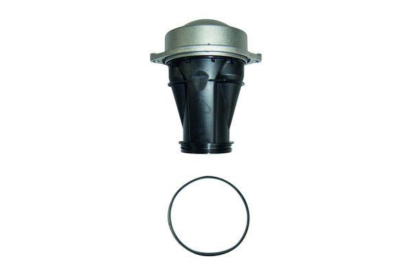 Eļļas atdalītājs, Kartera ventilācija TRUCKTEC AUTOMOTIVE 01.10.115 TRUCKTEC AUTOMOTIVE 01.10.115 Kartera ventilācija MITSUBISHI COLT 2024
