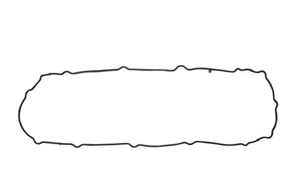 TRUCKTEC AUTOMOTIVE Guarnizione, Coppa olio 01.10.120 01.10.120 costo Guarnizione coppa olio MERCEDES-BENZ Serie 124 TRUCKTEC AUTOMOTIVE