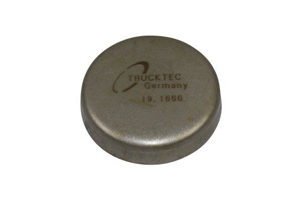 TRUCKTEC AUTOMOTIVE Tappo anticongelamento monoblocco 01.10.129 01.10.129 costo Tappo monoblocco TRUCKTEC AUTOMOTIVE MAZDA MPV