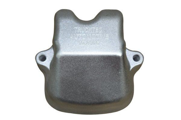 TRUCKTEC AUTOMOTIVE Tampa das válvulas 01.10.154 Tapa de valvulas TRUCKTEC AUTOMOTIVE Chevrolet HHR 01.10.154