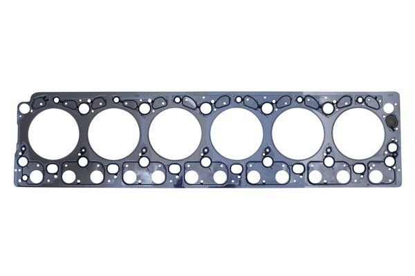 TRUCKTEC AUTOMOTIVE Pakking, cilinderkop 01.10.156 Mercedes-Benz CLS Pakking, cilinderkop TRUCKTEC AUTOMOTIVE 01.10.156