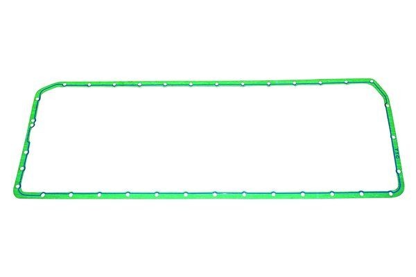 TRUCKTEC AUTOMOTIVE Guarnizione, Coppa olio 01.10.164 01.10.164 Guarnizione coppa olio TRUCKTEC AUTOMOTIVE MERCEDES-BENZ Serie 124 costo