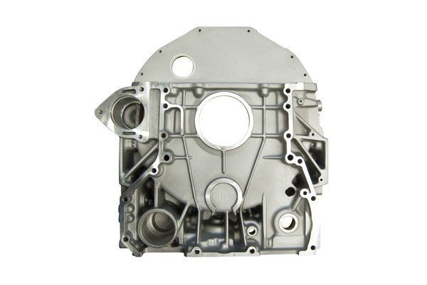 TRUCKTEC AUTOMOTIVE Jakopään kotelo 01.10.197 01.10.197 TRUCKTEC AUTOMOTIVE Tiiviste jakopäänkotelo MERCEDES-BENZ 124-sarja