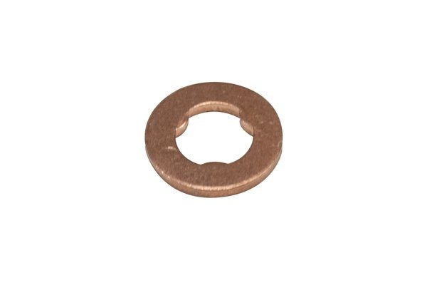 TRUCKTEC AUTOMOTIVE Seal, injector holder 01.10.213 price Volvo LS Fuel injector seal 01.10.213 TRUCKTEC AUTOMOTIVE