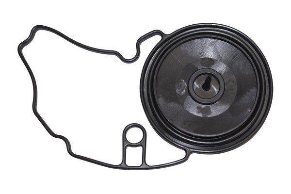 TRUCKTEC AUTOMOTIVE Membrana, Ventilazione monoblocco 01.10.226 TRUCKTEC AUTOMOTIVE 01.10.226 costo Valvola recupero vapori olio Mercedes Vario Ribaltabile originale