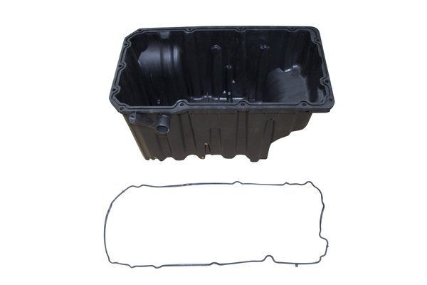 TRUCKTEC AUTOMOTIVE Coppa olio 01.10.230 TRUCKTEC AUTOMOTIVE 01.10.230 Coppa olio motore Mercedes C257 originale prezzo