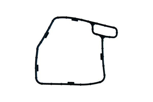 TRUCKTEC AUTOMOTIVE Tiiviste, jakopäänkotelon kansi 01.10.236 01.10.236 TRUCKTEC AUTOMOTIVE Tiiviste jakopäänkotelo Renault SCÉNIC hinta