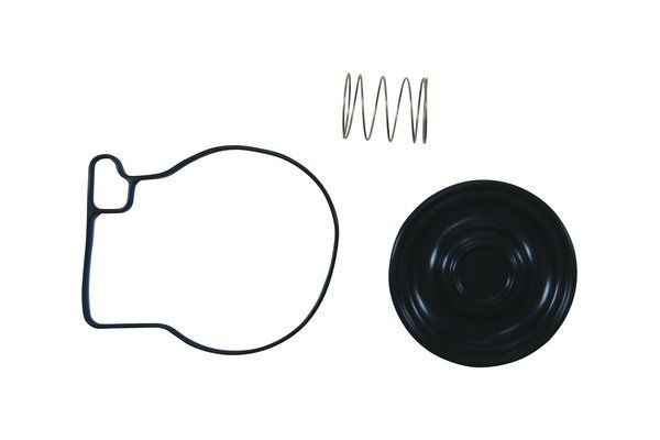 TRUCKTEC AUTOMOTIVE Tiivistesarja, jakopäänkotelo 01.10.237 01.10.237 TRUCKTEC AUTOMOTIVE Tiiviste jakopäänkotelo RENAULT SCÉNIC