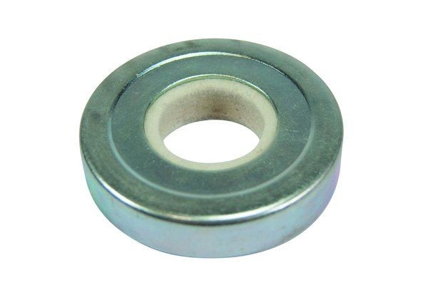 TRUCKTEC AUTOMOTIVE Crankshaft seal 01.11.004 MERCEDES-BENZ 190 TRUCKTEC AUTOMOTIVE crankshaft seal 0111004