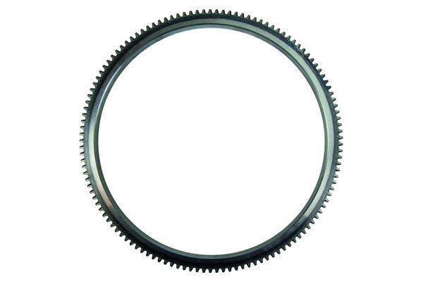 TRUCKTEC AUTOMOTIVE Hammaskehä, vauhtipyörä 01.11.023 hinta Mercedes-Benz W220 Vauhtipyörä 01.11.023 TRUCKTEC AUTOMOTIVE