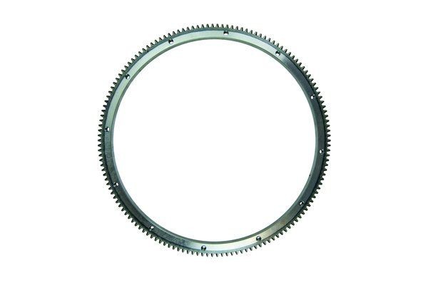 TRUCKTEC AUTOMOTIVE Couronne dentée, volant moteur 01.11.042 TRUCKTEC AUTOMOTIVE 01.11.042 Volant moteur embrayage CLK C209 pas cher