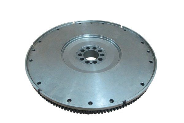 TRUCKTEC AUTOMOTIVE Βολάν 01.11.044 Σφόνδυλος TRUCKTEC AUTOMOTIVE S-class 01.11.044 φθηνά