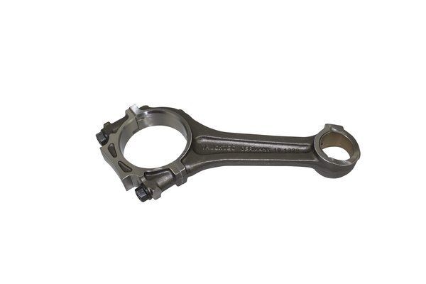 TRUCKTEC AUTOMOTIVE Pleuel 01.11.052 Pleuelstange TRUCKTEC AUTOMOTIVE Daihatsu ROCKY 01.11.052