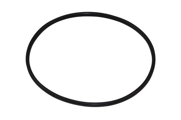 TRUCKTEC AUTOMOTIVE Tætningsring, cylinderforing 01.11.053 TRUCKTEC AUTOMOTIVE 01.11.053 Mercedes S213 Cylinderforing pris