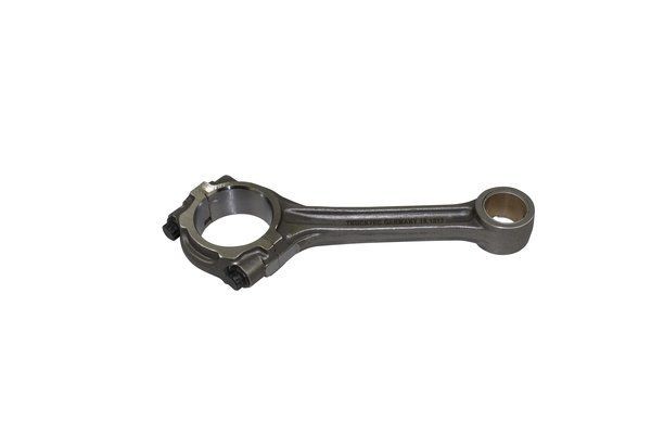 TRUCKTEC AUTOMOTIVE Plejlstang 01.11.056 Plejlstang TRUCKTEC AUTOMOTIVE Audi A1 01.11.056