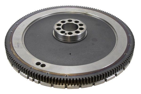 TRUCKTEC AUTOMOTIVE Βολάν 01.11.059 01.11.059 Βολάν TRUCKTEC AUTOMOTIVE MERCEDES-BENZ S-class