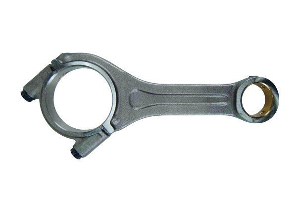 TRUCKTEC AUTOMOTIVE Pleuel 01.11.063 Pleuel TRUCKTEC AUTOMOTIVE Daihatsu ROCKY 01.11.063