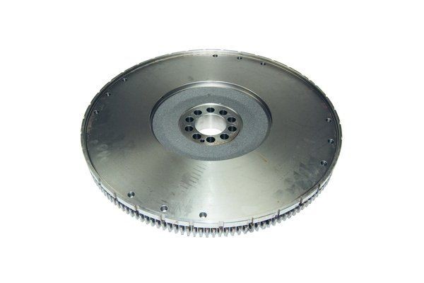 TRUCKTEC AUTOMOTIVE Βολάν 01.11.066 Βολάν TRUCKTEC AUTOMOTIVE Mercedes-Benz S-class 01.11.066