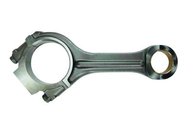 TRUCKTEC AUTOMOTIVE Bielle 01.11.067 Bielle TRUCKTEC AUTOMOTIVE SUNNY 01.11.067 pas cher