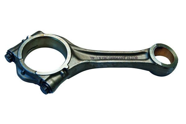 TRUCKTEC AUTOMOTIVE Plejlstang 01.11.068 01.11.068 Plejlstang TRUCKTEC AUTOMOTIVE AUDI A1